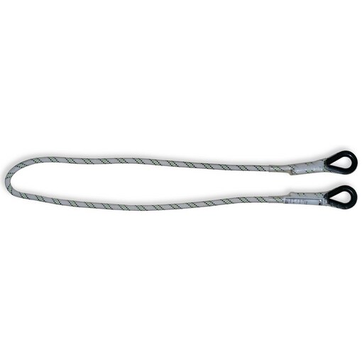 Rückhalteseil 1,5m